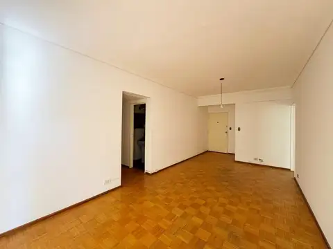 Departamento en Venta 40 años
