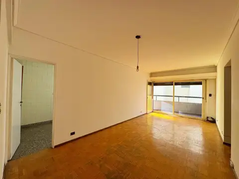 Baldomero Fernandez Moreno al 1200