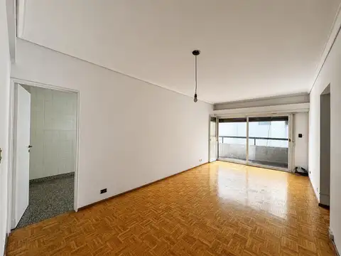 Baldomero Fernández Moreno 1200