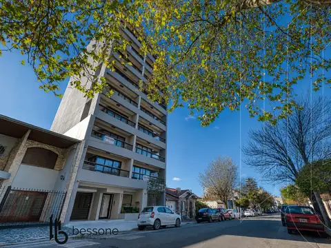 Departamento en Venta al Este