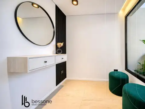 Departamento en Venta 1 año