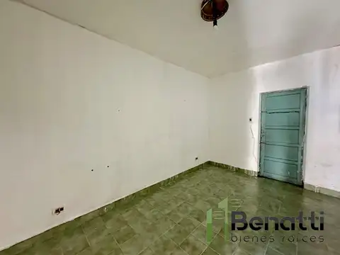 Moldes 3865 , Piso PB