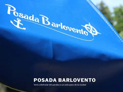 CANAL ARIAS 100