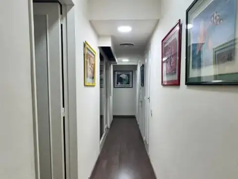 Casa en Venta 30 años