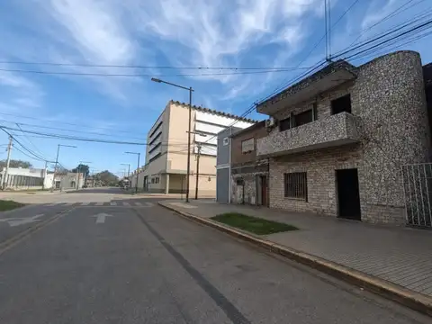 Casa 5 dormitorios