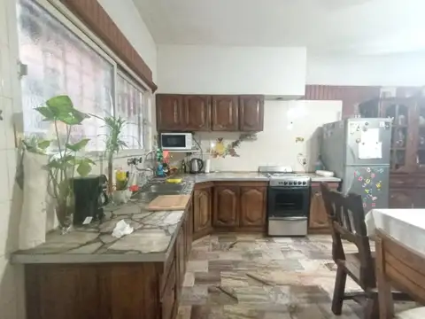 Casa en Venta en Rosario, USD 70.000