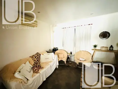 Casa en Venta de 6 dormitorios