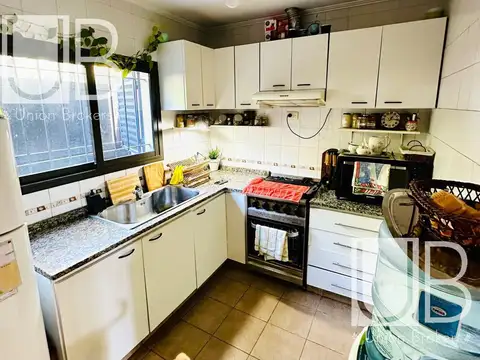 Casa en Venta en Lomas del Mirador, USD 330.000