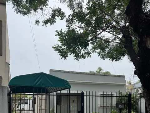 PH al fondo en alquiler en San Antonio De Padua