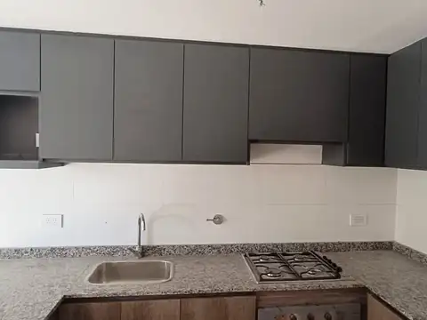 Alquiler, Departamento, 3 ambientes, Balcón, Colegiales