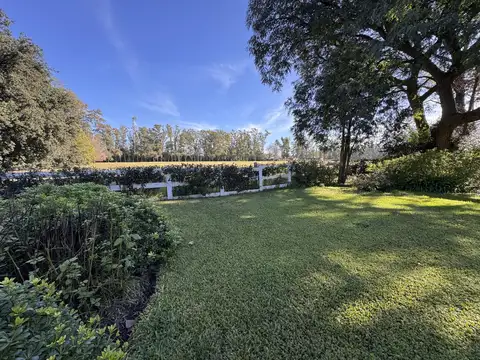 Casa en Venta al Este