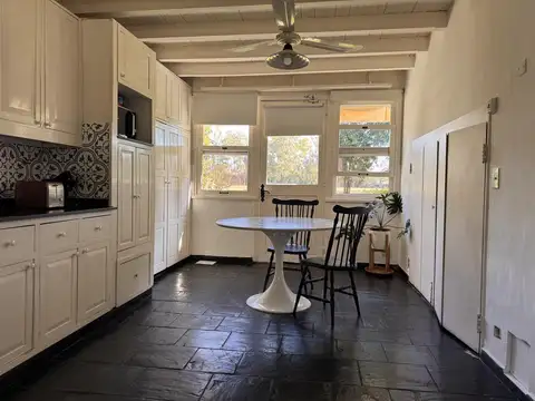 Casa en Venta 8 Ambientes en Mayling - Pilar