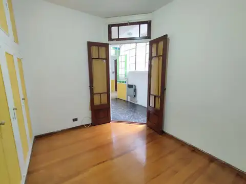 Depto Tipo Casa en Venta en Vélez Sarsfield, USD 70.000