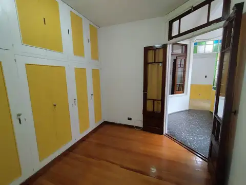 PH impecable listo para entrar, sin expensas