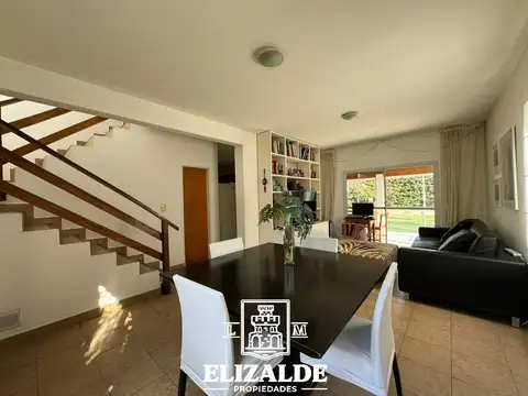 Casa en Venta 20 años