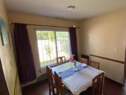 Casa en Venta 10 años