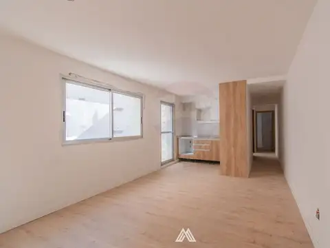 Avenida 18 de Julio 2000