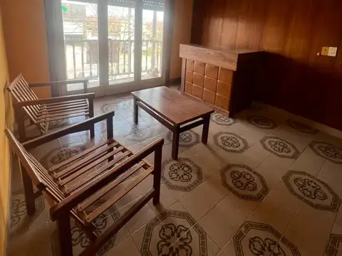 Departamento en Venta en Miramar, USD 230.000