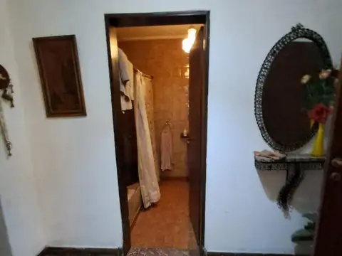 Casa en Venta en José Mármol, USD 120.000