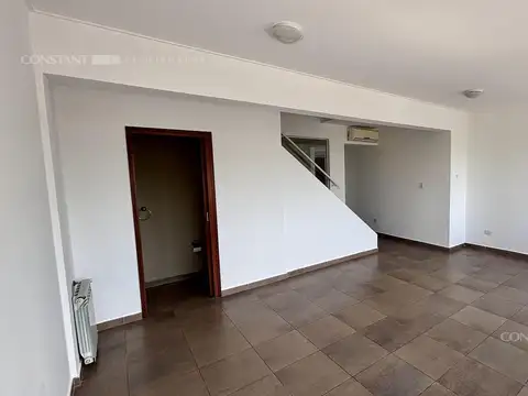 Departamento en Venta 6 años