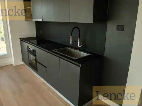 Departamento en Venta en Benavidez, USD 455.078