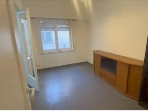 Departamento en Alquiler Apto profesional