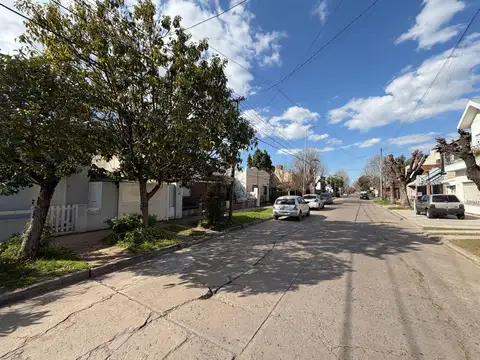 Terreno en Venta en Haedo Norte, USD 85.000