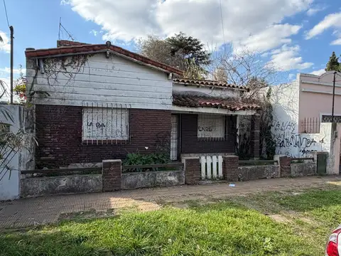 Terreno en Venta de 278,0 m2