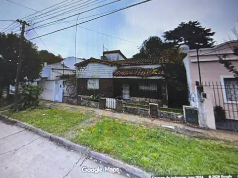 Terreno en Venta, FOS 0,8