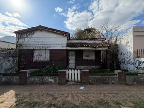 Terreno en Venta, FOT 6