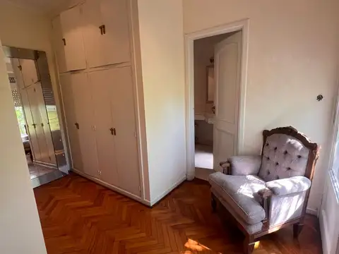 Departamento en Venta al Oeste