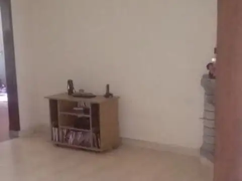Melo al 1200