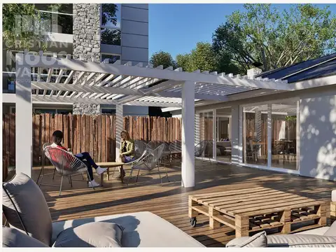 Las Hiedras  al 1100