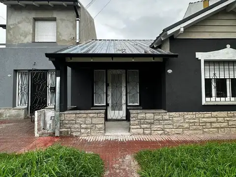 Depto Tipo Casa en Venta A Estrenar