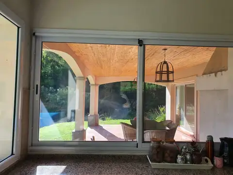 Casa en Venta 5 años