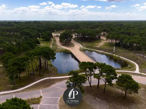 Terreno en Venta de 1095,0 m2