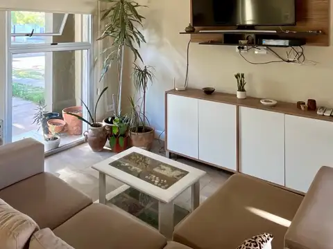 Casa en Venta 2 años