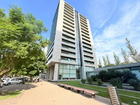 Departamento en Alquiler de 3 dormitorios