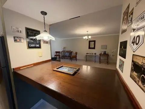 Departamento en Venta en Santiago del Estero, USD 130.000