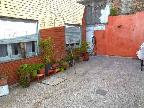 VENTA 2 PH BLOCK 8 AMB 230m2 RAMOS MEJIA