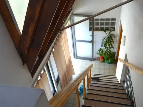 Depto Tipo Casa en Venta 65 años