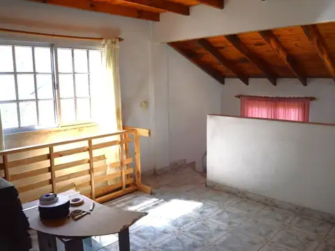 Depto Tipo Casa en Venta de 7 dormitorios