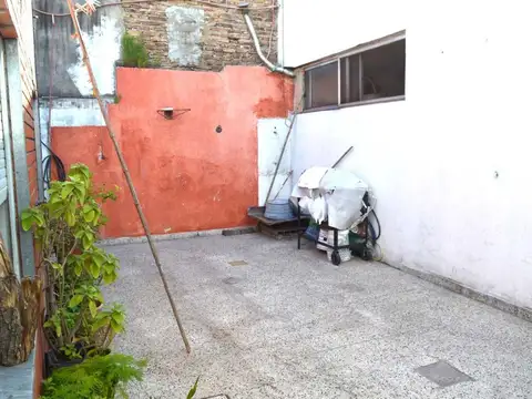 General O'Higgins 700