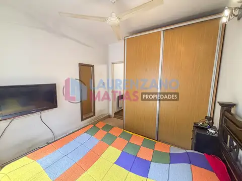 Casa en Venta al Sur