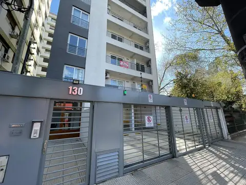 Departamento en Alquiler en Ramos Mejia