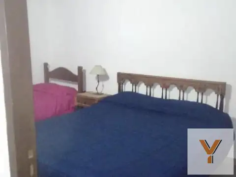 Avenida San Clemente Del Tuyú e/ 42 y 43
