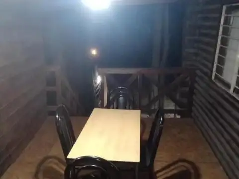 Casa en Venta 5 años