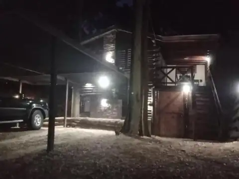 Casa en Venta al Suroeste
