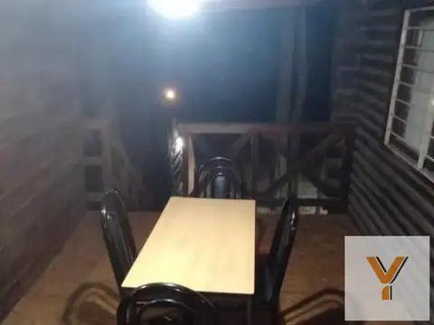 Casa en Venta 5 años