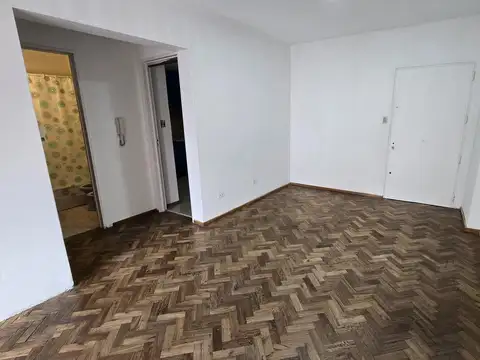 Departamento en Venta en Vicente Lopez, USD 110.000